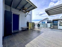 Sunshine Regency (D15), Apartment #477570161